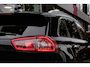 Kia Niro EV e-Niro ExecutiveLine 64 kWh | SOH 100% | Carplay | Adapt.Cruise