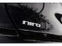 Kia Niro EV e-Niro ExecutiveLine 64 kWh | SOH 100% | Carplay | Adapt.Cruise