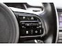 Kia Niro EV e-Niro ExecutiveLine 64 kWh | SOH 100% | Carplay | Adapt.Cruise