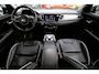 Kia Niro EV e-Niro ExecutiveLine 64 kWh | SOH 100% | Carplay | Adapt.Cruise