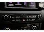 Kia Niro EV e-Niro ExecutiveLine 64 kWh | SOH 100% | Carplay | Adapt.Cruise