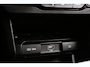 Kia Niro EV e-Niro ExecutiveLine 64 kWh | SOH 100% | Carplay | Adapt.Cruise