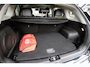 Kia Niro EV e-Niro ExecutiveLine 64 kWh | SOH 100% | Carplay | Adapt.Cruise
