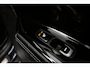 Kia Niro EV e-Niro ExecutiveLine 64 kWh | SOH 100% | Carplay | Adapt.Cruise