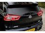 Kia Niro EV e-Niro ExecutiveLine 64 kWh | SOH 100% | Carplay | Adapt.Cruise
