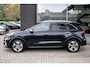 Kia Niro EV e-Niro ExecutiveLine 64 kWh | SOH 100% | Carplay | Adapt.Cruise