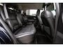Kia Niro EV e-Niro ExecutiveLine 64 kWh | SOH 100% | Carplay | Adapt.Cruise