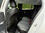 Peugeot 208 1.2 PureTech 100pk Allure Vision-Pack l ACC l BLIS l 360° CAMERA l ECC l LED l NAVI l 8.000km