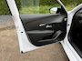 Peugeot 208 1.2 PureTech 100pk Allure Vision-Pack l ACC l BLIS l 360° CAMERA l ECC l LED l NAVI l 8.000km