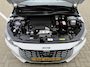 Peugeot 208 1.2 PureTech 100pk Allure Vision-Pack l ACC l BLIS l 360° CAMERA l ECC l LED l NAVI l 8.000km