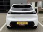Peugeot 208 1.2 PureTech 100pk Allure Vision-Pack l ACC l BLIS l 360° CAMERA l ECC l LED l NAVI l 8.000km