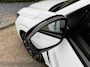 Peugeot 208 1.2 PureTech 100pk Allure Vision-Pack l ACC l BLIS l 360° CAMERA l ECC l LED l NAVI l 8.000km