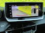 Peugeot 208 1.2 PureTech 100pk Allure Vision-Pack l ACC l BLIS l 360° CAMERA l ECC l LED l NAVI l 8.000km