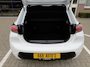 Peugeot 208 1.2 PureTech 100pk Allure Vision-Pack l ACC l BLIS l 360° CAMERA l ECC l LED l NAVI l 8.000km