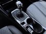 Peugeot 208 1.2 PureTech 100pk Allure Vision-Pack l ACC l BLIS l 360° CAMERA l ECC l LED l NAVI l 8.000km