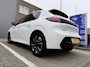 Peugeot 208 1.2 PureTech 100pk Allure Vision-Pack l ACC l BLIS l 360° CAMERA l ECC l LED l NAVI l 8.000km