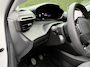 Peugeot 208 1.2 PureTech 100pk Allure Vision-Pack l ACC l BLIS l 360° CAMERA l ECC l LED l NAVI l 8.000km