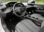Peugeot 208 1.2 PureTech 100pk Allure Vision-Pack l ACC l BLIS l 360° CAMERA l ECC l LED l NAVI l 8.000km