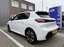 Peugeot 208 1.2 PureTech 100pk Allure Vision-Pack l ACC l BLIS l 360° CAMERA l ECC l LED l NAVI l 8.000km