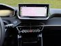 Peugeot 208 1.2 PureTech 100pk Allure Vision-Pack l ACC l BLIS l 360° CAMERA l ECC l LED l NAVI l 8.000km