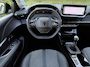 Peugeot 208 1.2 PureTech 100pk Allure Vision-Pack l ACC l BLIS l 360° CAMERA l ECC l LED l NAVI l 8.000km