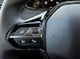Peugeot 208 1.2 PureTech 100pk Allure Vision-Pack l ACC l BLIS l 360° CAMERA l ECC l LED l NAVI l 8.000km