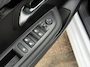 Peugeot 208 1.2 PureTech 100pk Allure Vision-Pack l ACC l BLIS l 360° CAMERA l ECC l LED l NAVI l 8.000km