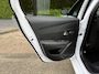 Peugeot 208 1.2 PureTech 100pk Allure Vision-Pack l ACC l BLIS l 360° CAMERA l ECC l LED l NAVI l 8.000km