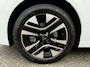 Peugeot 208 1.2 PureTech 100pk Allure Vision-Pack l ACC l BLIS l 360° CAMERA l ECC l LED l NAVI l 8.000km