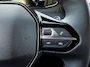 Peugeot 208 1.2 PureTech 100pk Allure Vision-Pack l ACC l BLIS l 360° CAMERA l ECC l LED l NAVI l 8.000km