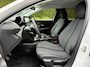 Peugeot 208 1.2 PureTech 100pk Allure Vision-Pack l ACC l BLIS l 360° CAMERA l ECC l LED l NAVI l 8.000km