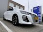 Peugeot 208 1.2 PureTech 100pk Allure Vision-Pack l ACC l BLIS l 360° CAMERA l ECC l LED l NAVI l 8.000km
