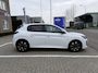 Peugeot 208 1.2 PureTech 100pk Allure Vision-Pack l ACC l BLIS l 360° CAMERA l ECC l LED l NAVI l 8.000km