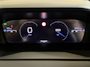 Peugeot 208 1.2 PureTech 100pk Allure Vision-Pack l ACC l BLIS l 360° CAMERA l ECC l LED l NAVI l 8.000km