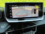 Peugeot 208 1.2 PureTech 100pk Allure Vision-Pack l ACC l BLIS l 360° CAMERA l ECC l LED l NAVI l 8.000km