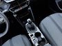 Peugeot 208 1.2 PureTech 100pk Allure Vision-Pack l ACC l BLIS l 360° CAMERA l ECC l LED l NAVI l 8.000km