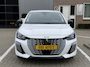 Peugeot 208 1.2 PureTech 100pk Allure Vision-Pack l ACC l BLIS l 360° CAMERA l ECC l LED l NAVI l 8.000km