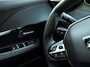 Peugeot 208 1.2 PureTech 100pk Allure Vision-Pack l ACC l BLIS l 360° CAMERA l ECC l LED l NAVI l 8.000km