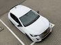 Peugeot 208 1.2 PureTech 100pk Allure Vision-Pack l ACC l BLIS l 360° CAMERA l ECC l LED l NAVI l 8.000km