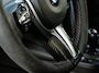BMW M3 3-serie Carbon Innovation OrigNL