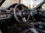 BMW M3 3-serie Carbon Innovation OrigNL