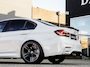 BMW M3 3-serie Carbon Innovation OrigNL