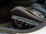 BMW M3 3-serie Carbon Innovation OrigNL