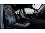 BMW M3 3-serie Carbon Innovation OrigNL