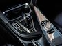 BMW M3 3-serie Carbon Innovation OrigNL