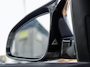 BMW M3 3-serie Carbon Innovation OrigNL