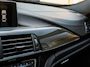 BMW M3 3-serie Carbon Innovation OrigNL