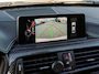 BMW M3 3-serie Carbon Innovation OrigNL