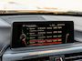 BMW M3 3-serie Carbon Innovation OrigNL