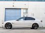 BMW M3 3-serie Carbon Innovation OrigNL